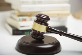 因强奸罪被判无期徒刑，入狱15年后无罪释放，张志超获332万元赔偿金图片