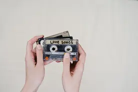 干货速收藏！你想知道的音乐小知识都在这里图片