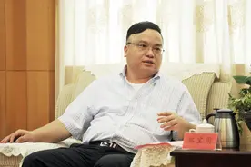 华为手机没做好，任正非后悔了想卖掉，蓝军首长郑宝用：不可以图片