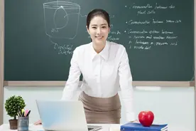 师恩难忘 永远的成长记忆图片