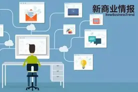 千亿级的在线教育赛道，新玩家的机会在哪里图片