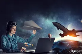 游戏行业投资策略：产品和渠道如何影响行业迭代和变革图片