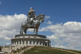 2020深圳富豪榜曝光：身价多少，才配叫有钱人？图片