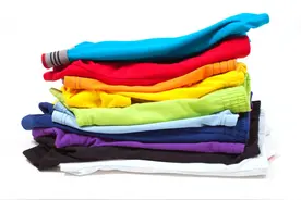 男性内裤多久需要换一次，有必要天天换吗？男科医生给出准确答案图片