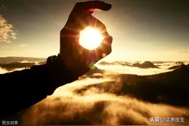 热点提示：为什么清晨做爱对你这么有好处，医生告诉你真实原因图片