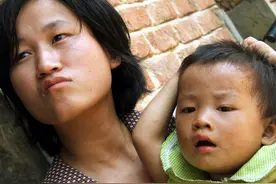 大姑姐挑我毛病，婆婆：你一个外人，回到娘家，别喧宾夺主图片