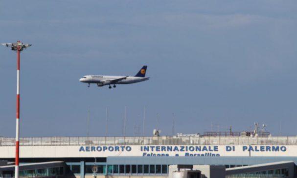 西西里黑手党，卡帕齐“大屠杀”La Strage di Capaci （一）