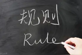 头条问答提问修改规范图片