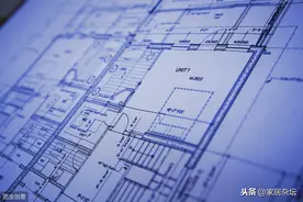 水电改造怎么做？花3分钟看看，再也不用担心水电改造出问题图片