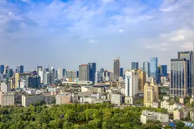 月薪1.5万，能不能在成都买房？图片