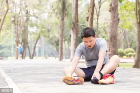 体育课（运动），面对哮喘学生怎么办？图片