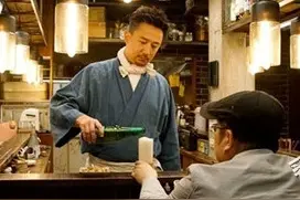 “哭着吃过饭的人，是能够往前走下去的”：谁不是一边想死，一边拼命图片