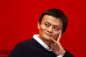 昨晚，“打死不做游戏”的阿里，开始在财报里强调它的游戏业务图片