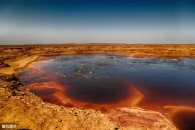 火星农业：人类殖民太空，吃饱喝足是关键图片