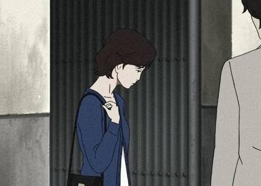 东马小三(「动漫精选」这部动漫的男主一出场就死了)-大发创业网