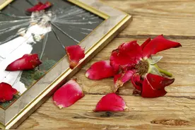 一别两宽，是婚姻尽头最好的收场图片