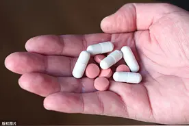 男性性功能障碍图片