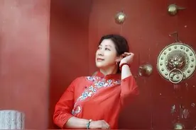 世间的女子风情万种，或温柔，或妩媚，或淡雅，或清新，或婉约图片