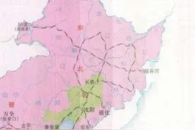 解放战争时，苏联援助了多少武器？苏援是四野发展的关键因素吗？图片