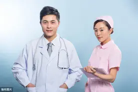 执业药师资格证不注册、不继续教育，会作废？图片