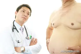 导致肥胖的真凶是什么？糖or脂肪？双胞胎一人糖一人脂肪实验图片