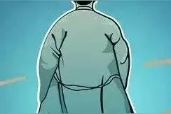 致敬巾帼丨这个刷屏朋友圈的最美医生，原来是川妹子！图片