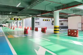 陕西省12月第四周建筑房地产项目汇总！持续更新图片