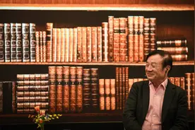 涨个知识不亏，解读UI和OS到底有什么区别，华为鸿蒙能成功吗图片