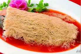 河南名气最大的十道美食，都是独特的地方风味，你吃过几样？图片