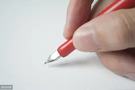 必看！签名、盖章与按手印有何区别？哪个法律风险最大？图片