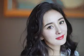 怎么提升自己的“镜头感”？记住这5个小心机，照片比真人更美图片