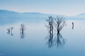 粉红色的回忆，化作片片相思雨，淋湿了眼眸，打乱了思绪图片
