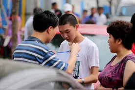 老师讨厌的5种家长，第二种很常见！你上榜了吗？图片