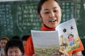 小学语文加偏旁变新字再组词大全，快给孩子保存这份资料图片