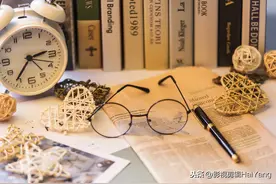 生活常有缺憾，我们从圆满和缺憾的夹缝中一路走来图片