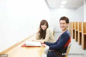 20岁大学生染上艾滋病，频繁与男网友约会，后悔没吃阻断药物图片