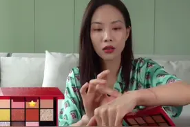 王霏霏没有骗我！这些出差必带的多功能好物，果然厉害图片