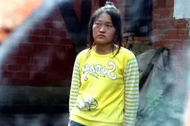 面对高考，有人全力以赴有人故意交0分卷，他们如今命运如何？图片