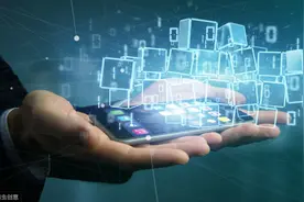 前沿|抢布5G技术应用 银行仍待多元破题图片