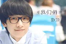 最值得单曲循环的音乐推荐图片