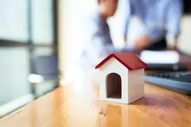 武威：住房公积金贷款、缴存4月1日起实行按月对冲图片