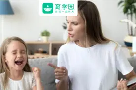 崔玉涛答疑：几岁该给孩子立规矩？你的做法将影响孩子一生图片