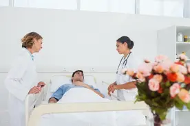 重疾险有必要买吗？最全重疾险投保指南图片