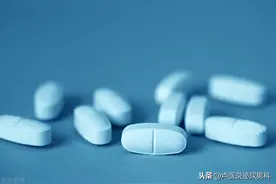 他达拉非能治疗阳痿，还能改善下尿路症状，你用对了吗图片