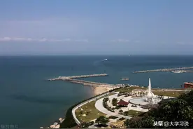 广东茂名顶尖中学，优投人数再创新高，你的学校在不在其中？图片