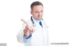 这类和“生理”有关的事男人别做：盘点3种容易“致伤”的行为图片