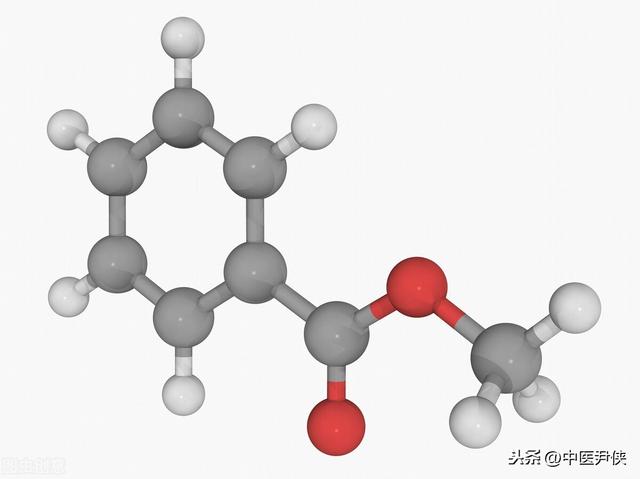 《执业中药师》中药化学考点，化学成分，性味、主治、附方，