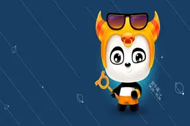 这三大星座很念旧情，特对是对初恋，很容易念念不忘图片