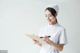 精神卫生中心护士工作心得图片