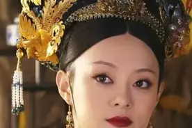 比清宫剧更精彩的，是这些经典歌曲图片